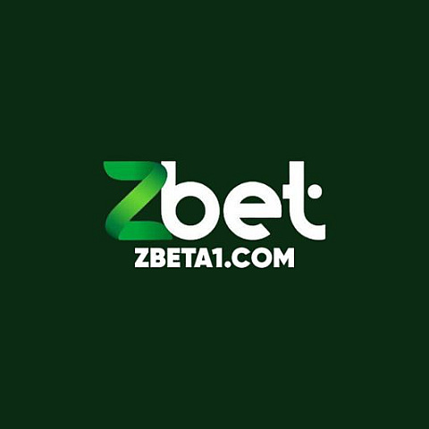 zbeta1com fotka