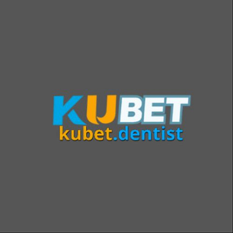 kubetdentist