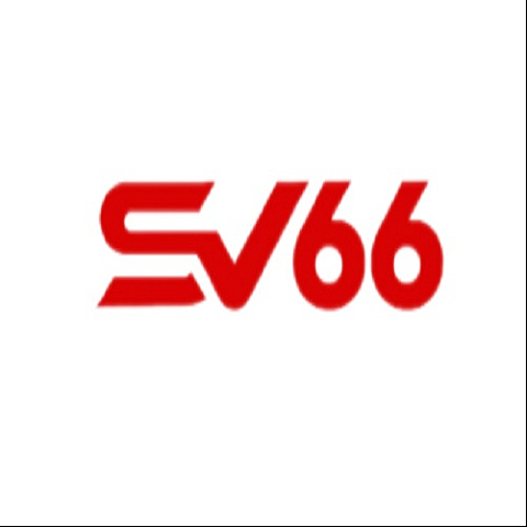 ksv662co