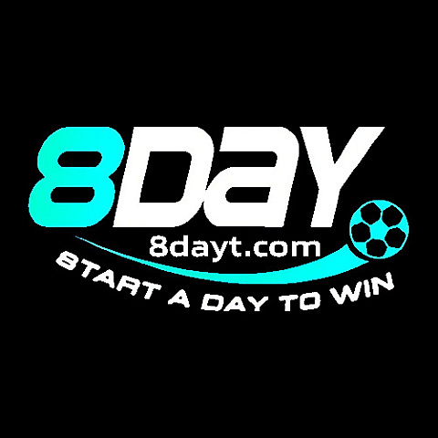 8daytcom