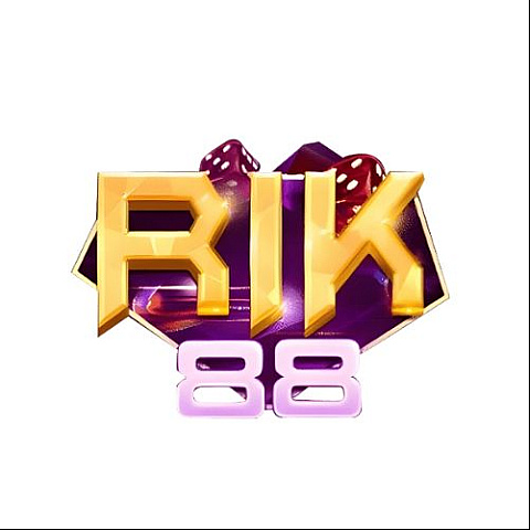 rik88ws fotka
