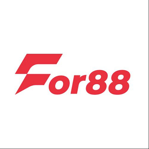 for88science