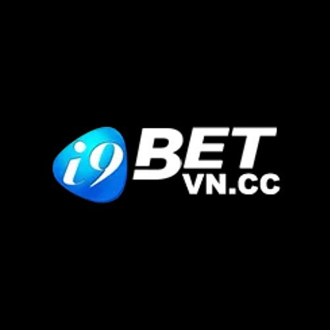 i9bet99