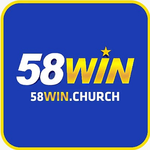 58winchurch