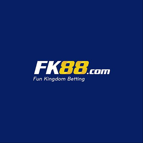 fk88wincom1