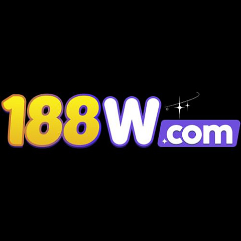188wdev