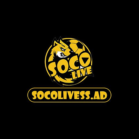 socolivessad