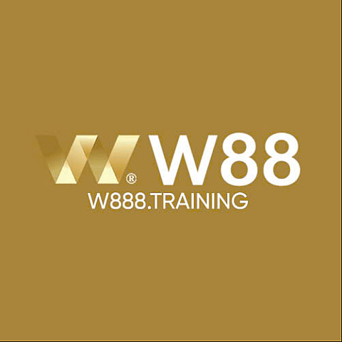 w888training