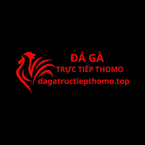 dagathomotop