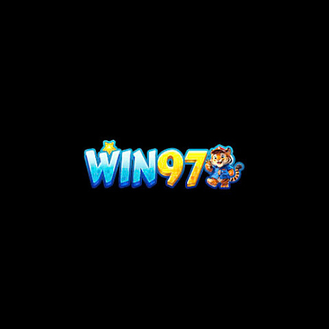 win97club