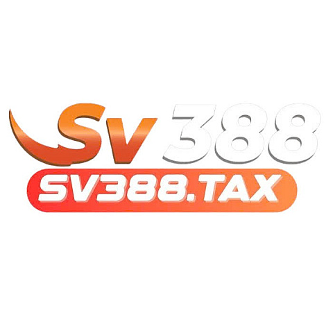 sv388tax