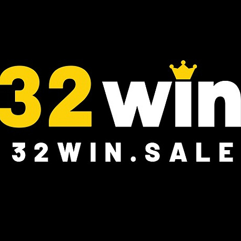 32winsale
