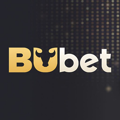 bubetgame
