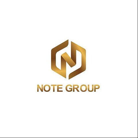 notegroup