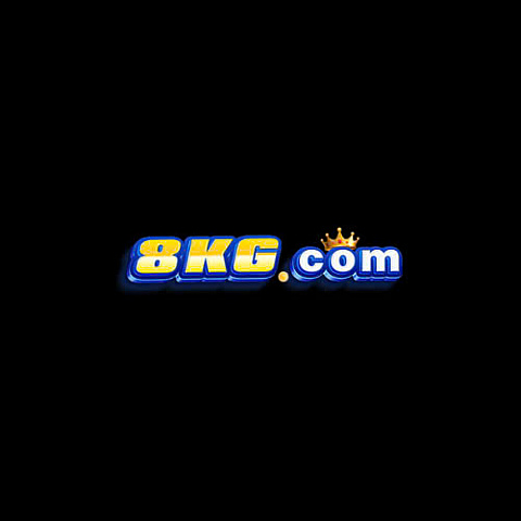 8kgtopcom