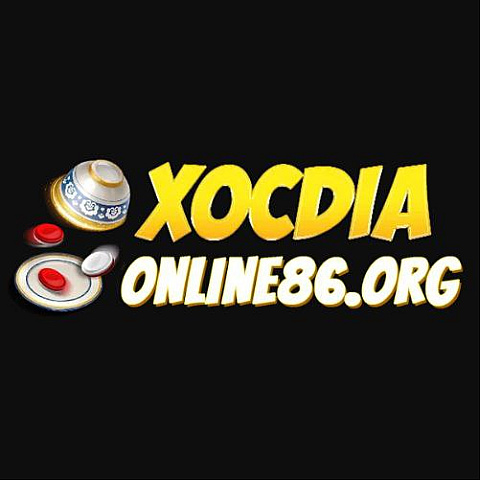 xocdiaonline86org