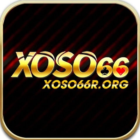 xoso66rorg