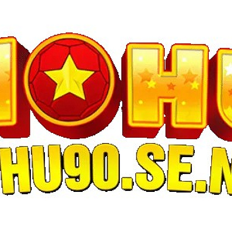 nohu90senet