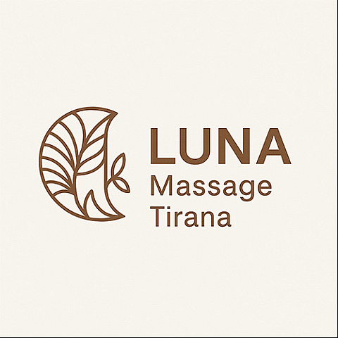 lunamassagetirana