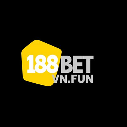 188bet6