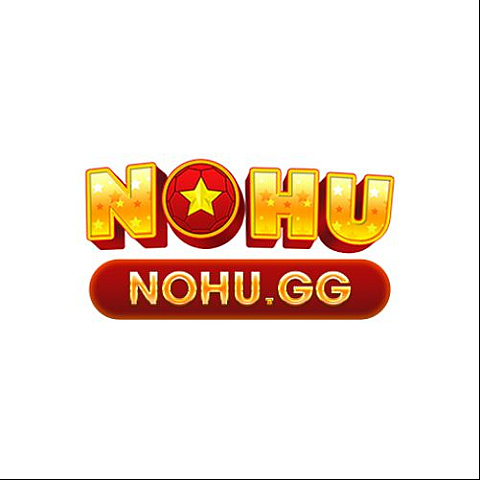 nohugg