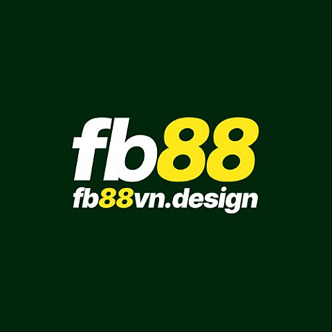 fb88vndesignn