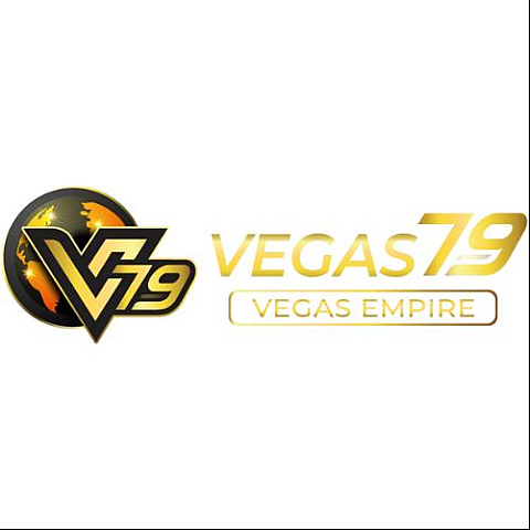 vegas79pictureartist