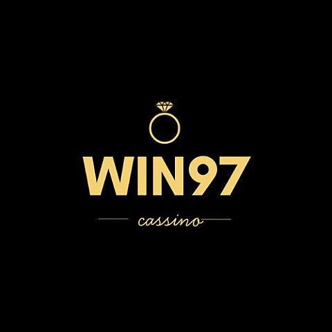 win97comco
