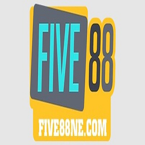 five88necom fotka
