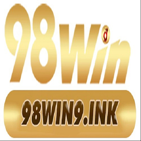 98win9ink
