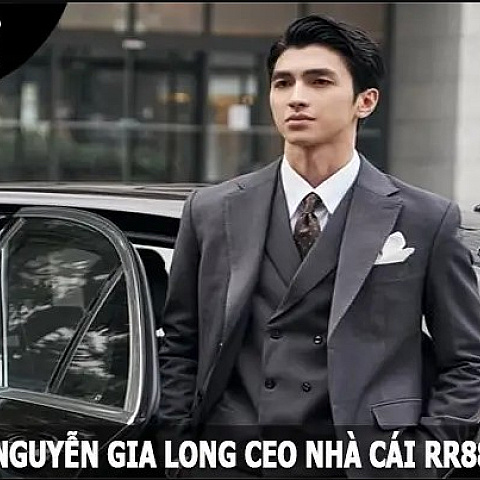 ceonguyengialong