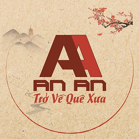 ananquexuacom