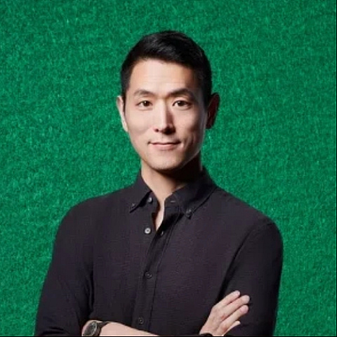 sumvipjack