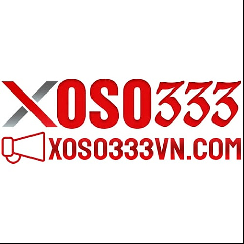 xoso333vncom fotka