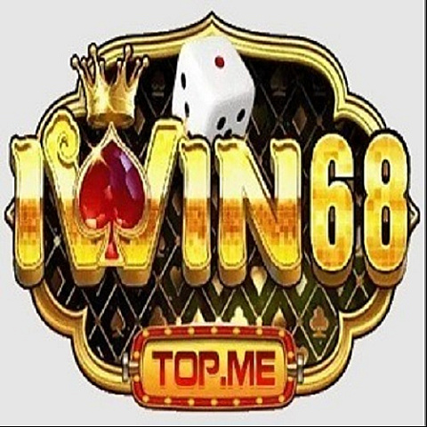 iwin68topme