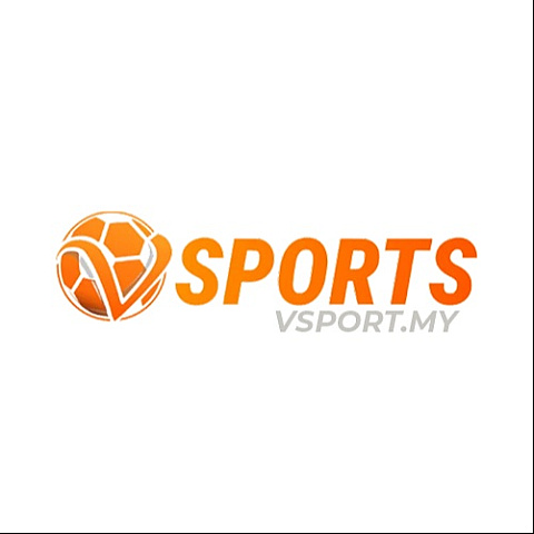 vsport1my