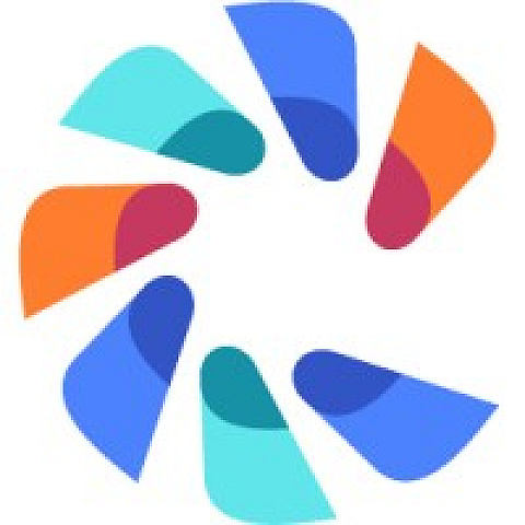 codemech