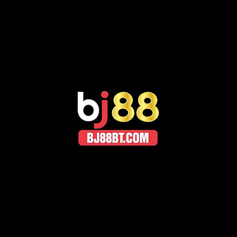 bj88btcom fotka