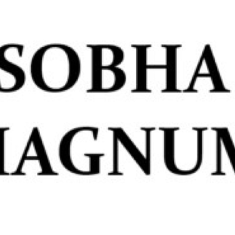 sobhamagnum