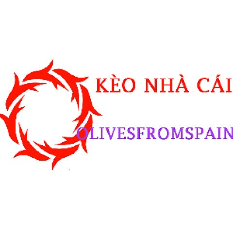keonhacaiolive fotka