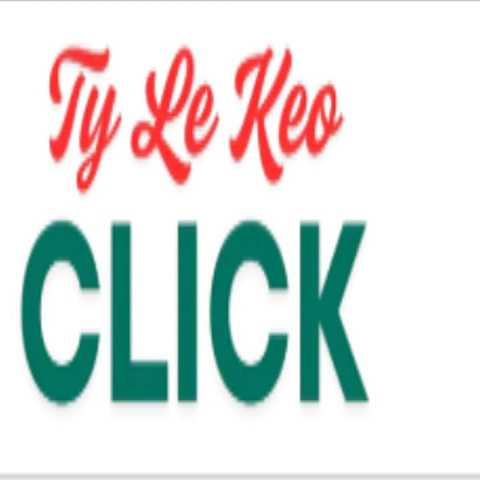 tylekeoclickvn