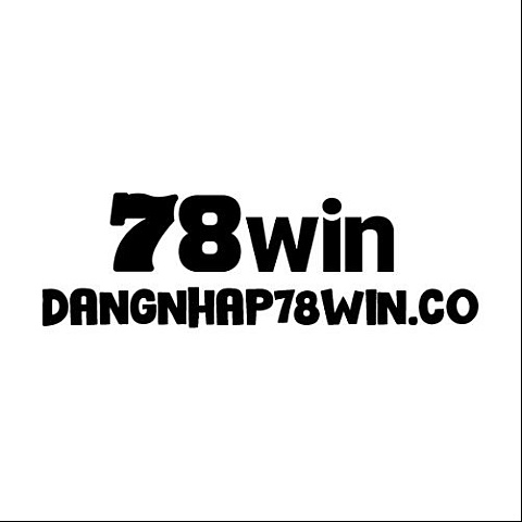 dangnhap78wincoo
