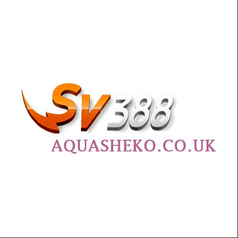 sv388aqua fotka