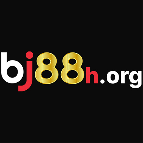 bj88horg fotka