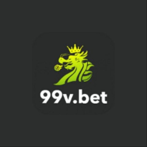 99vbetautos