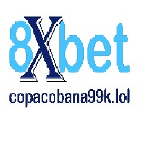 8xbetcopacobana99k
