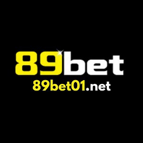 betnet89