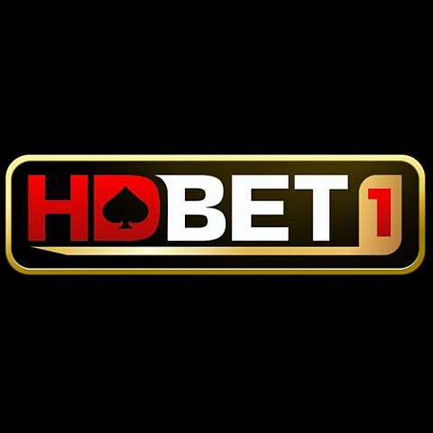 hdbetuknet fotka