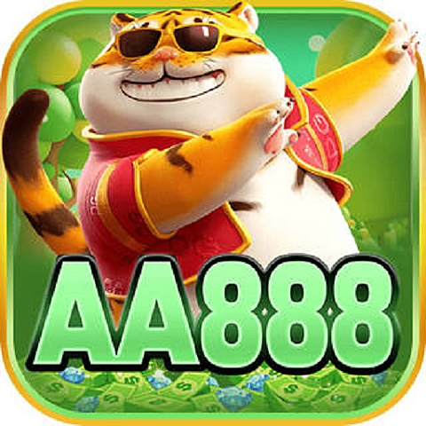 aa888us fotka