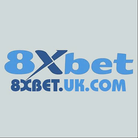 8xbetukcom